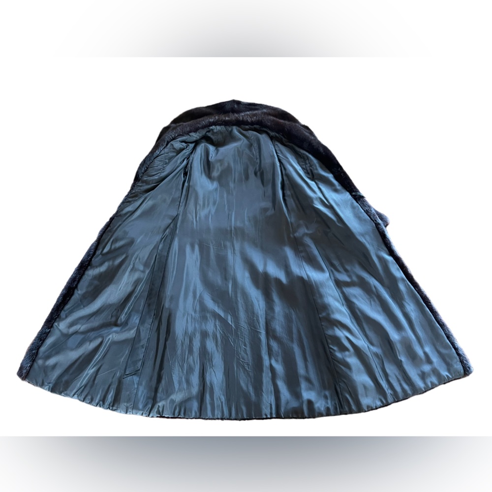 SOLD - Picture 8 of 8